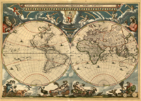 world-map-1600-wallpaper