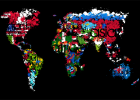 world-map-1600x1200