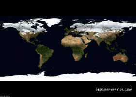 world_map-wallpaper-space-view