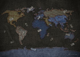 world_map_1600x1200-wallpaper
