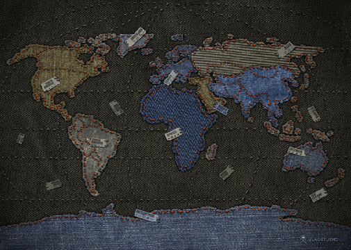 world map wallpaper for desktop. wallpaper earth map. desktop