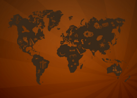 worldmap_interpretation_symbol-earth worldmap_interpretation_symbol-earth