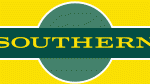 Southern let the customer tweet for them.