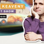 6 Music Shout Out