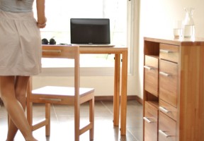 table-chairs-cabinet table-chairs-cabinet