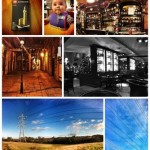 Got a Flickr Pro account? Then why are you still using Instagram?