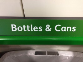 bottles-and-cans