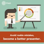 Avoid rookie mistakes